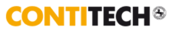 contitech
