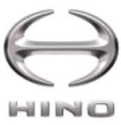 hino