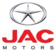 jac