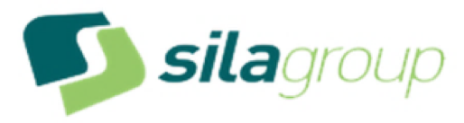 silagroup