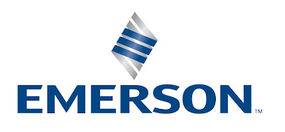 emerson-logo